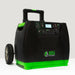 Natures Generator Elite Gold - PE System - Off Grid Stores