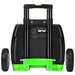 Natures Generator Elite Gold - WE System - Off Grid Stores