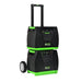 Natures Generator Elite - Platinum System - Off Grid Stores