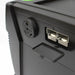 Natures Generator Elite - Platinum System - Off Grid Stores