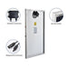 Natures Generator Elite - Platinum System - Off Grid Stores