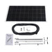 Natures Generator Elite - Platinum System - Off Grid Stores