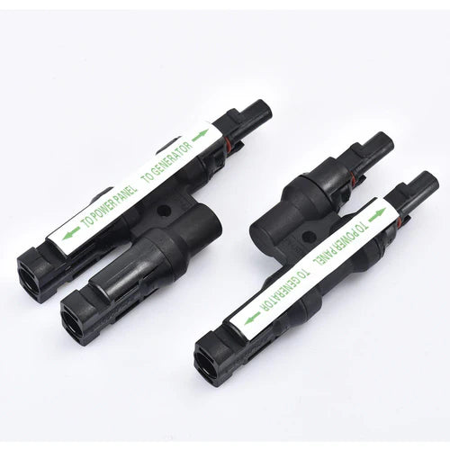 Natures Generator Elite Power Add On Bundle