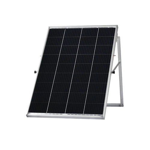Natures Generator Elite Power Add On Bundle - Off Grid Stores