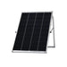 Natures Generator Elite Power Add On Bundle - Off Grid Stores
