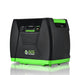 Natures Generator Elite Power Pod - Off Grid Stores