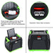Natures Generator Elite Power Pod - Off Grid Stores