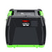 Natures Generator Elite Power Pod - Off Grid Stores