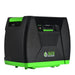 Natures Generator Elite Power Pod - Off Grid Stores