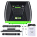 Natures Generator Elite Power Pod - Off Grid Stores