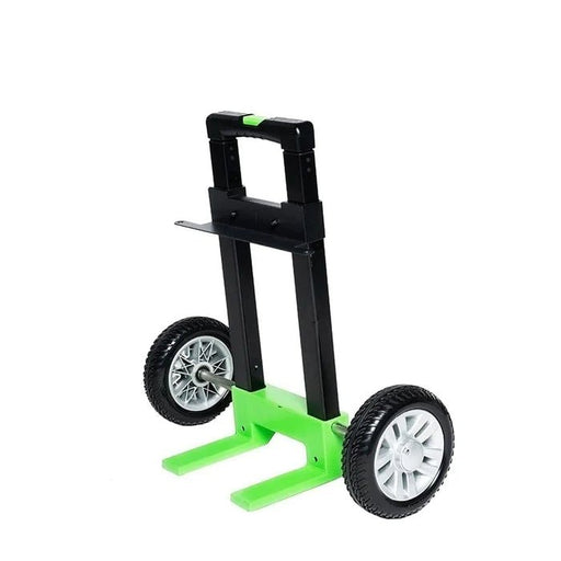 Natures Generator Expandable Heavy Duty Cart - Off Grid Stores