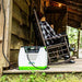 Natures Generator Gold Essential - Off Grid Stores