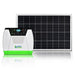 Natures Generator Gold Essential - Off Grid Stores