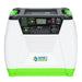 Natures Generator Gold Essential - Off Grid Stores
