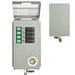 Natures Generator Gold - PE System - Off Grid Stores