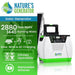 Natures Generator Gold - WE System - Off Grid Stores