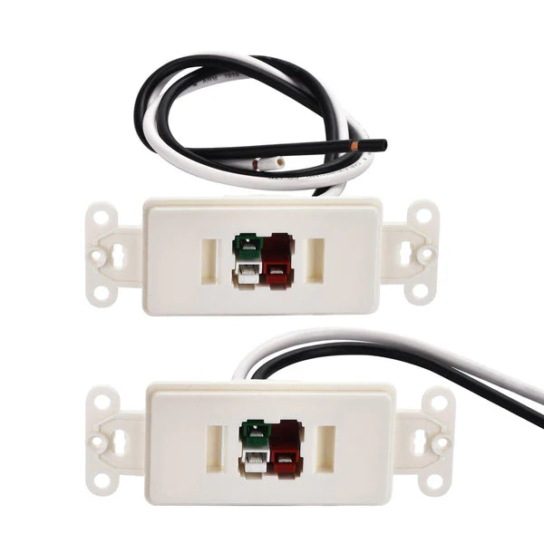 Natures Generator Home Kit