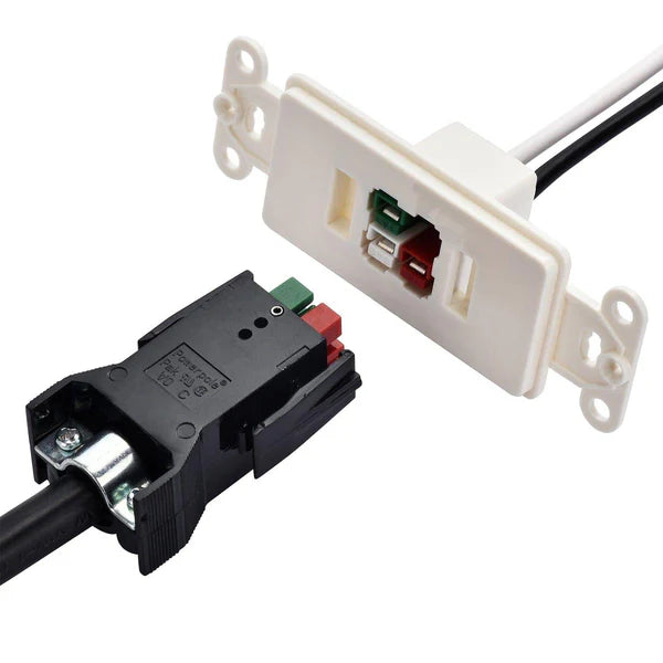 Natures Generator Home Kit