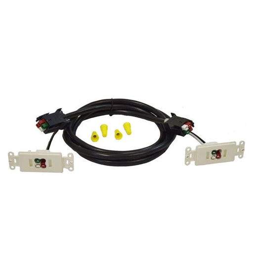 Natures Generator Home Kit - Off Grid Stores