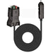 Natures Generator Lithium 1800 Car Charger - Off Grid Stores