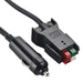 Natures Generator Lithium 1800 Car Charger - Off Grid Stores