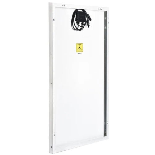 Natures Generator Lithium 1800 Gold WE - Off Grid Stores