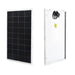 Natures Generator Lithium 1800 Gold WE - Off Grid Stores