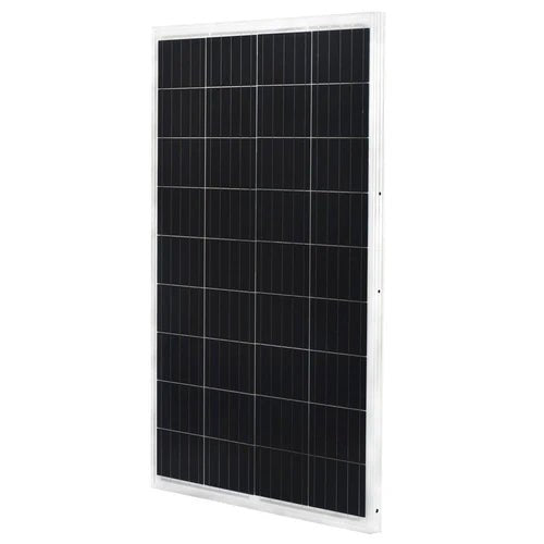 Natures Generator Lithium 1800 Gold WE - Off Grid Stores