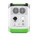 Natures Generator Lithium 1800 Gold WE - Off Grid Stores