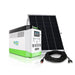 Natures Generator Lithium 1800 Gold - Off Grid Stores