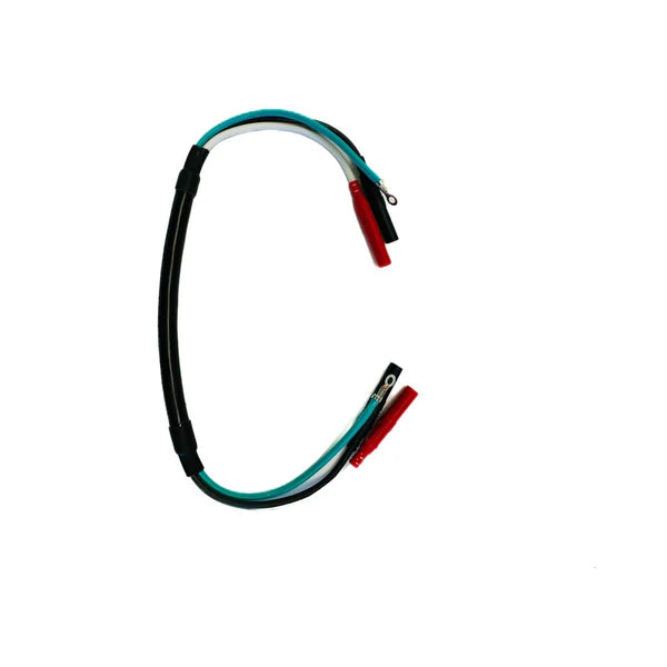 Natures Generator Lithium 1800 Link Cable