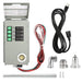 Natures Generator Lithium 1800 Platinum PE - Off Grid Stores