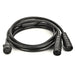Natures Generator Lithium 3600 Combiner - Off Grid Stores