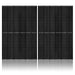 Natures Generator Lithium 3600 Pod With 2 x 410W Monocrystalline Solar Panel - Off Grid Stores