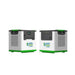 Natures Generator Lithium 3600 With Power Pod (3600W/6144Wh) - Off Grid Stores