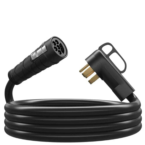 Natures Generator Charging Cable