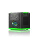 Natures Generator Lithium 6000 Power Pod - Off Grid Stores