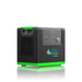 Natures Generator Lithium 6000 Power Pod - Off Grid Stores