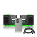 Natures Generator Lithium 6000 Solar Generator With Transfer Switch - Off Grid Stores