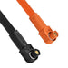 Natures Generator MyGrid 10K Combiner Cable Set - Off Grid Stores