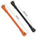 Natures Generator MyGrid 10K Combiner Cable Set - Off Grid Stores