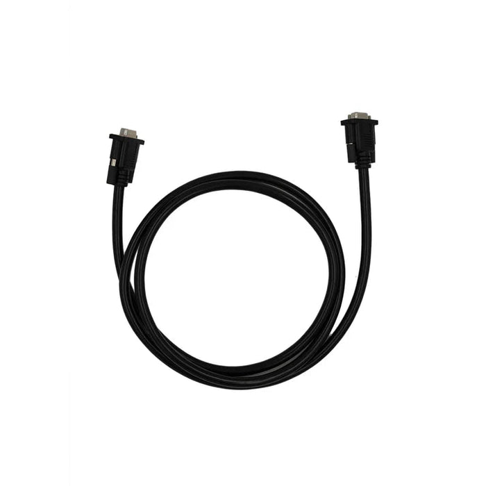 Natures Generator MyGrid 10K Combiner Cable Set - Off Grid Stores