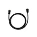 Natures Generator MyGrid 10K Combiner Cable Set - Off Grid Stores