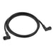 Natures Generator MyGrid 10K Combiner Cable Set - Off Grid Stores
