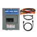 Natures Generator MyGrid 10K Combiner Cable Set - Off Grid Stores