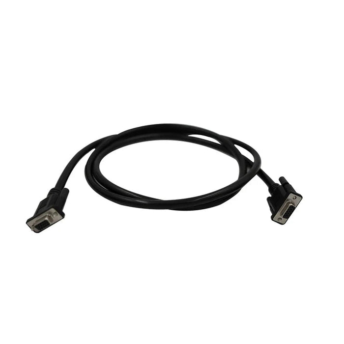 Natures Generator MyGrid 10K Combiner Cable Set - Off Grid Stores