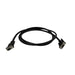 Natures Generator MyGrid 10K Combiner Cable Set - Off Grid Stores