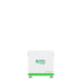 Natures Generator MyGrid 10K + Solar Battery + 125A Automatic Transfer Switch - Off Grid Stores