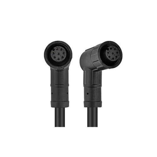 Natures Generator MyGrid 10K Solar Battery With 4 x 400W Monocrystalline Folding Panels - Off Grid Stores