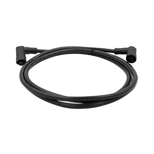 Natures Generator MyGrid 10K Solar Battery With 4 x 400W Monocrystalline Folding Panels - Off Grid Stores